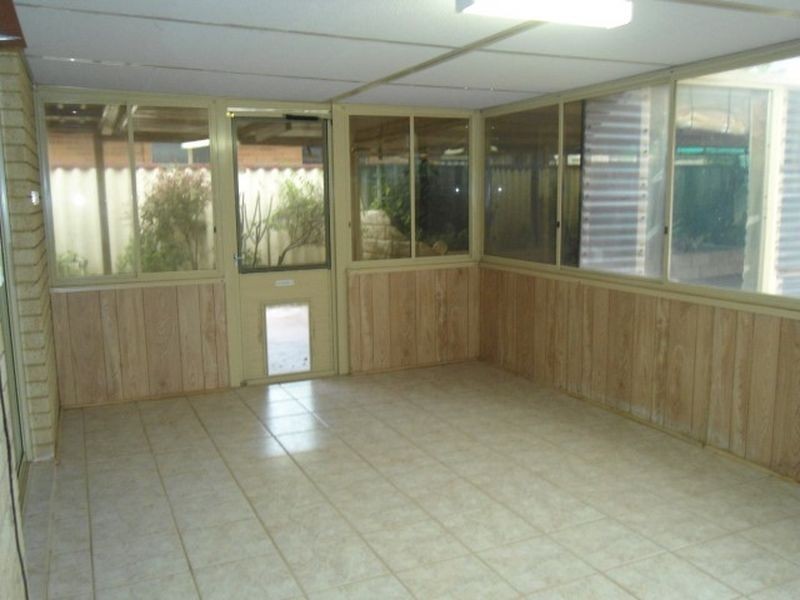 4 Tenella Mews, Warnbro WA 6169