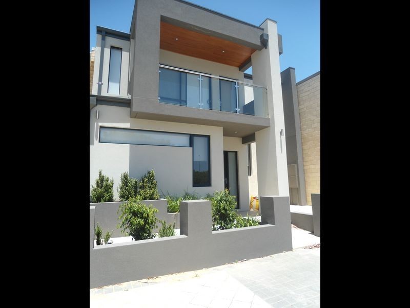 16 Devonshire Turn, Rockingham WA 6168
