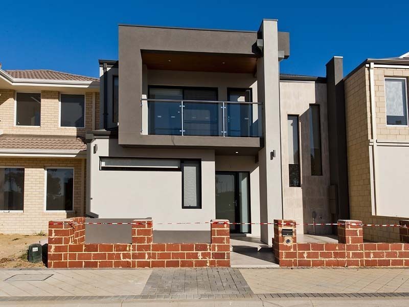 16 Devonshire Turn, Rockingham WA 6168