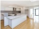 16 Devonshire Turn, Rockingham WA 6168