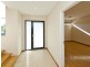 16 Devonshire Turn, Rockingham WA 6168