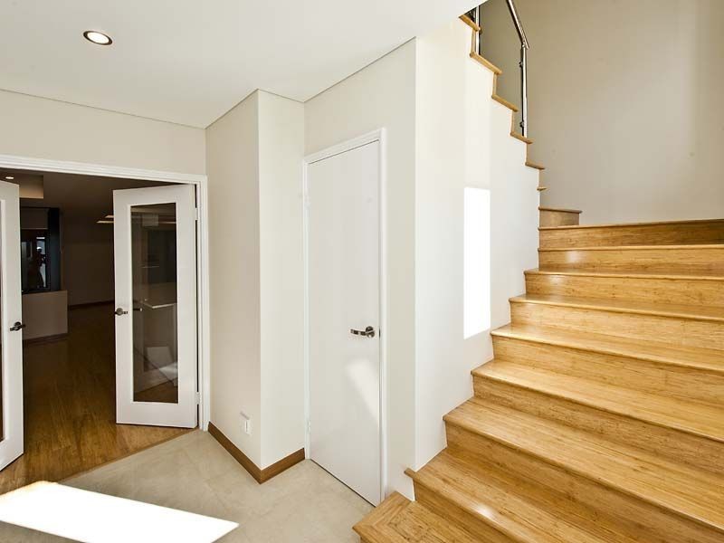 16 Devonshire Turn, Rockingham WA 6168