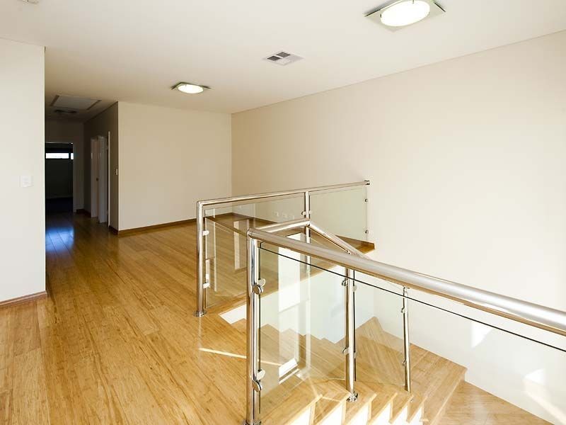 16 Devonshire Turn, Rockingham WA 6168