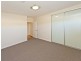 16 Devonshire Turn, Rockingham WA 6168