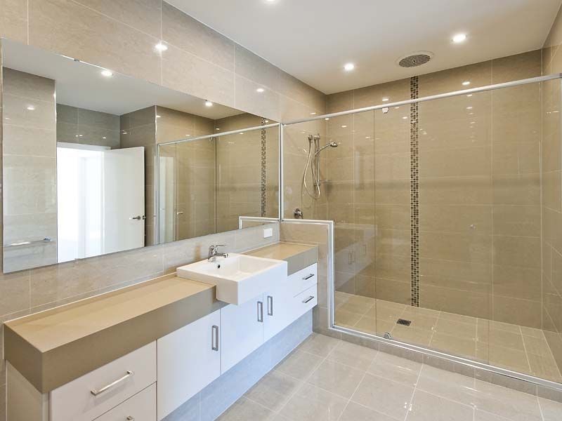16 Devonshire Turn, Rockingham WA 6168