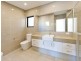 16 Devonshire Turn, Rockingham WA 6168