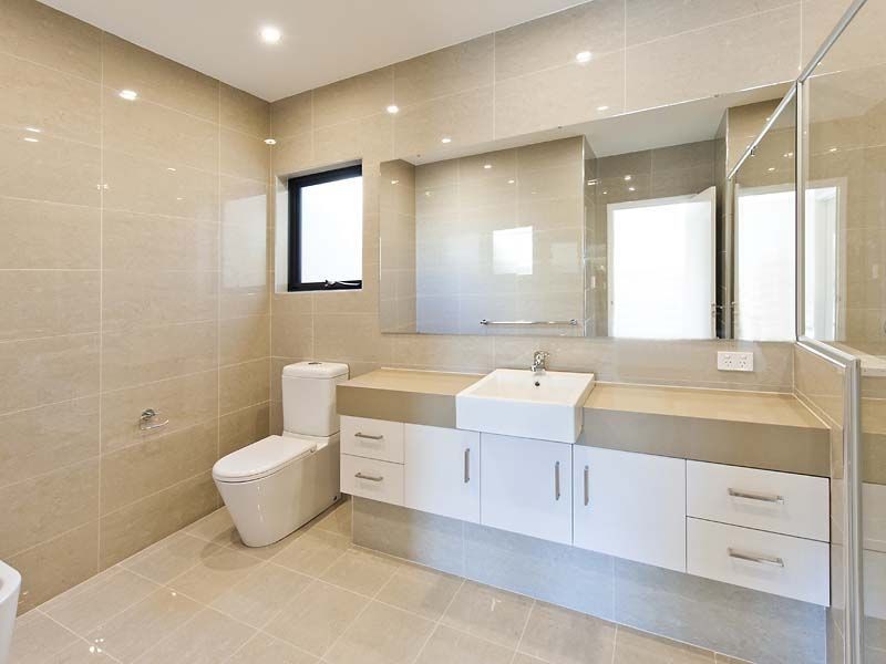 16 Devonshire Turn, Rockingham WA 6168