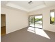 16 Devonshire Turn, Rockingham WA 6168