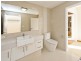 16 Devonshire Turn, Rockingham WA 6168