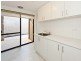 16 Devonshire Turn, Rockingham WA 6168