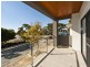 16 Devonshire Turn, Rockingham WA 6168