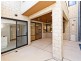 16 Devonshire Turn, Rockingham WA 6168