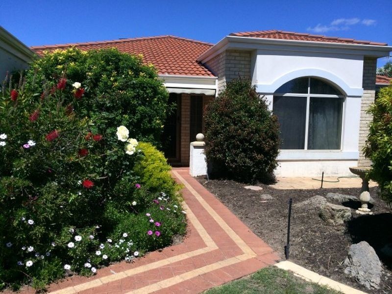 7 Natoli Way, Baldivis WA 6171