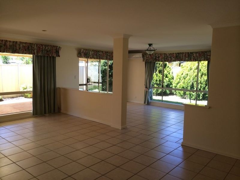 7 Natoli Way, Baldivis WA 6171