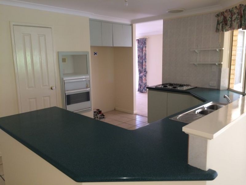 7 Natoli Way, Baldivis WA 6171