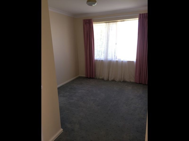 7 Natoli Way, Baldivis WA 6171