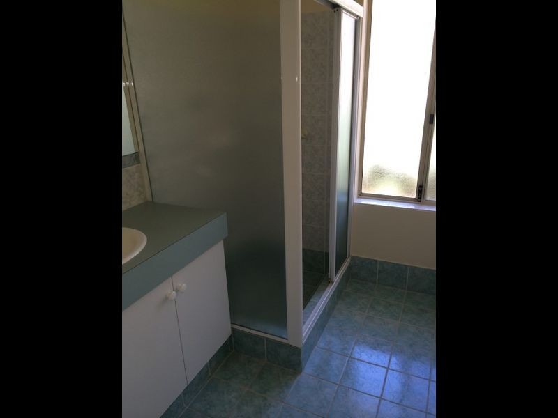 7 Natoli Way, Baldivis WA 6171