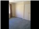 7 Natoli Way, Baldivis WA 6171
