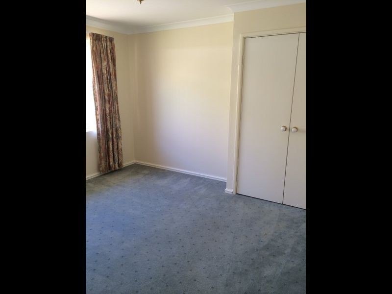 7 Natoli Way, Baldivis WA 6171