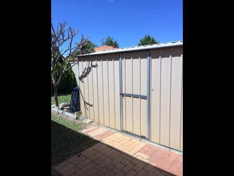 7 Natoli Way, Baldivis WA 6171