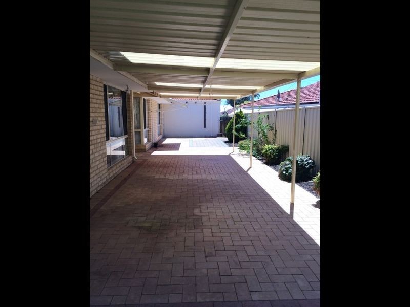 7 Natoli Way, Baldivis WA 6171