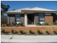 4 Climber Concourse, Baldivis WA 6171