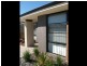 4 Climber Concourse, Baldivis WA 6171