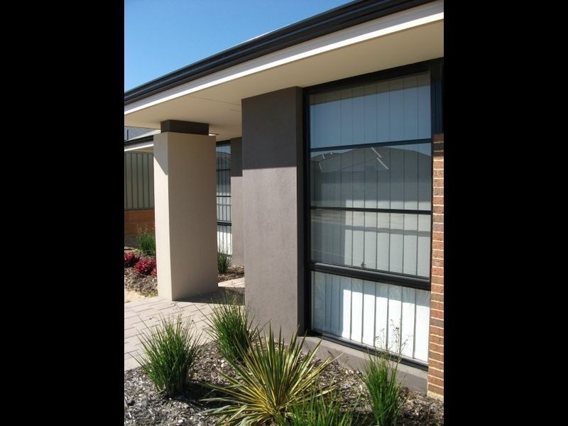 4 Climber Concourse, Baldivis WA 6171