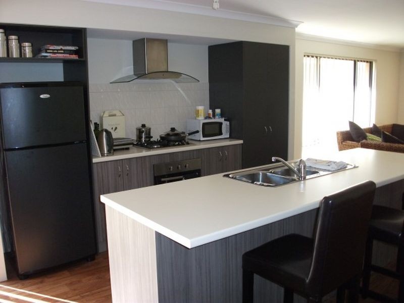 4 Climber Concourse, Baldivis WA 6171