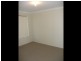 4 Climber Concourse, Baldivis WA 6171