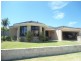 27 Saint Cloud Way, Port Kennedy WA 6172