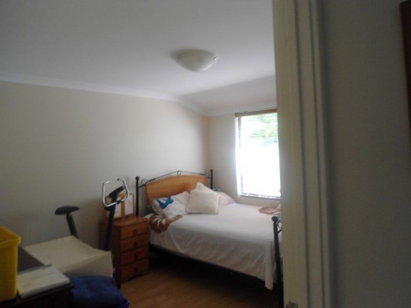 27 Saint Cloud Way, Port Kennedy WA 6172