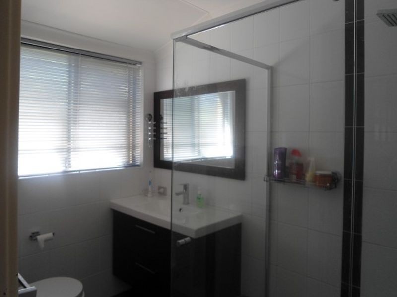 27 Saint Cloud Way, Port Kennedy WA 6172