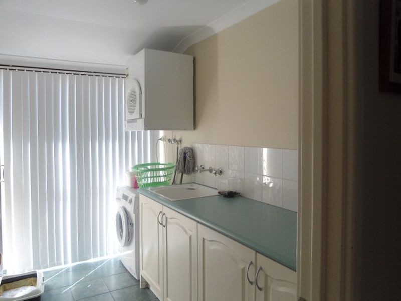 27 Saint Cloud Way, Port Kennedy WA 6172