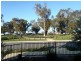 39 Karridale Loop, Baldivis WA 6171