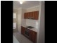 39 Karridale Loop, Baldivis WA 6171