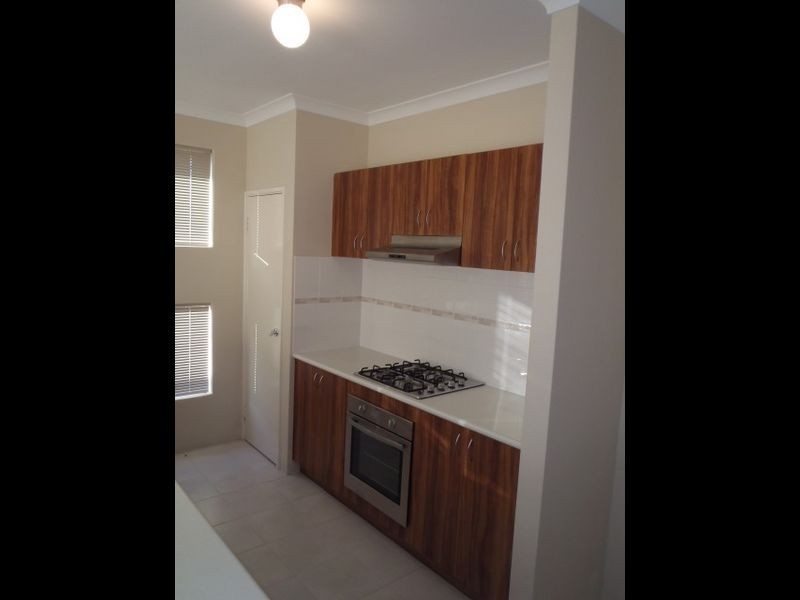 39 Karridale Loop, Baldivis WA 6171