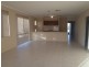 39 Karridale Loop, Baldivis WA 6171