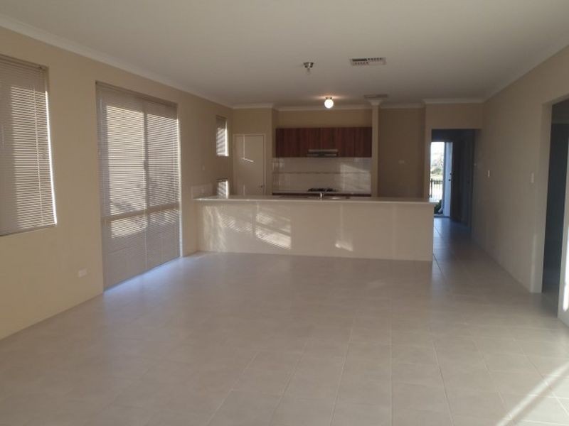 39 Karridale Loop, Baldivis WA 6171