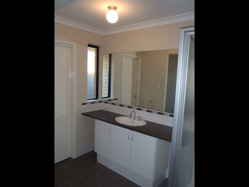 39 Karridale Loop, Baldivis WA 6171
