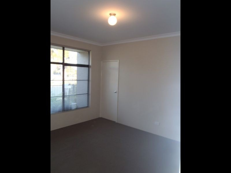 39 Karridale Loop, Baldivis WA 6171