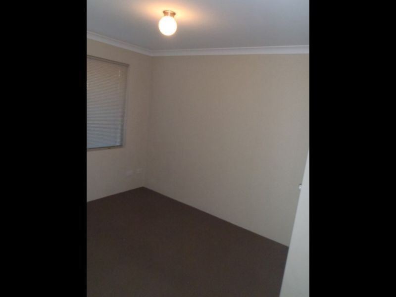 39 Karridale Loop, Baldivis WA 6171
