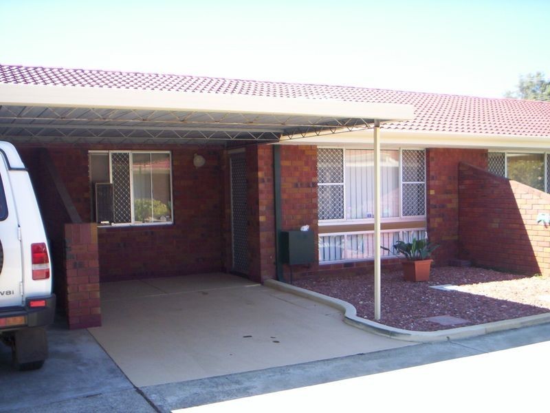 3/10 Hefron Street, Rockingham WA 6168