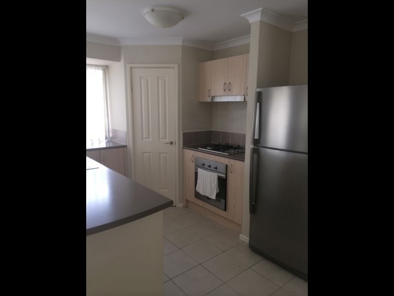 27 Kumarina Drive, Secret Harbour WA 6173