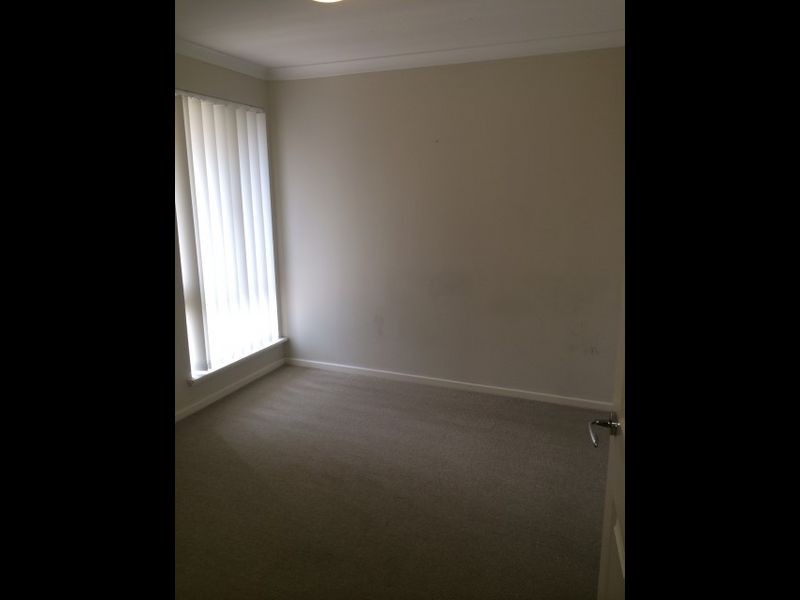 27 Kumarina Drive, Secret Harbour WA 6173