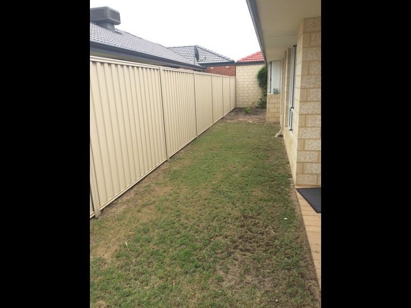 27 Kumarina Drive, Secret Harbour WA 6173