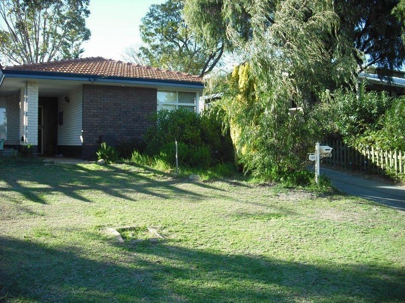 137 Fendam Street, Port Kennedy WA 6172