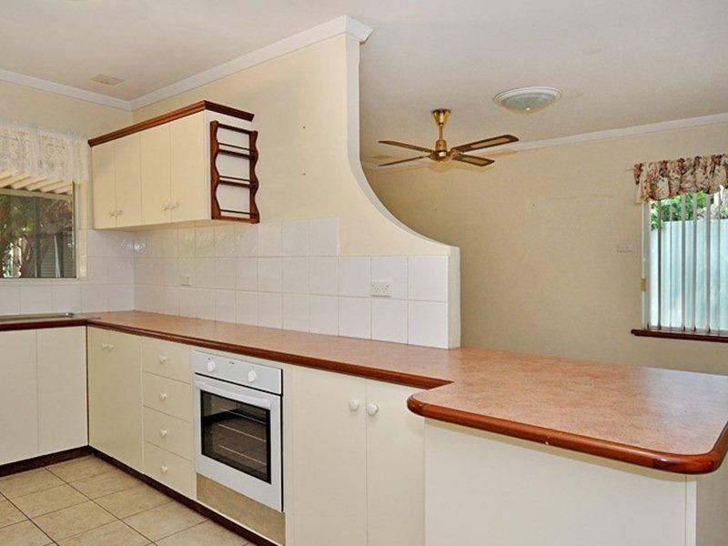 137 Fendam Street, Port Kennedy WA 6172