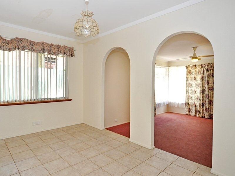 137 Fendam Street, Port Kennedy WA 6172