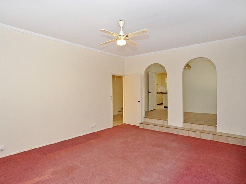 137 Fendam Street, Port Kennedy WA 6172